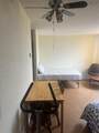 5572 North Ridge Road - Photo 7