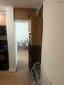 5572 North Ridge Road - Photo 8