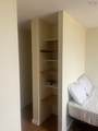 5572 North Ridge Road - Photo 9
