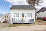 1017 George Street - Photo 1
