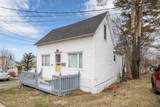 1017 George Street - Photo 2