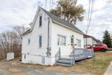 1017 George Street - Photo 3