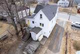 1017 George Street - Photo 5