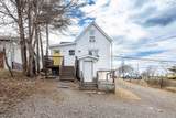 1017 George Street - Photo 6