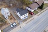 1017 George Street - Photo 7