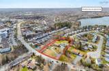 388 Cobequid Road - Photo 1