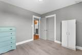 388 Cobequid Road - Photo 10