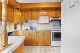 388 Cobequid Road - Photo 14
