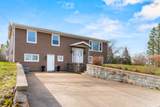 388 Cobequid Road - Photo 15
