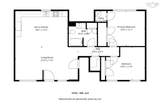 388 Cobequid Road - Photo 16