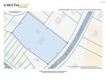 388 Cobequid Road - Photo 17