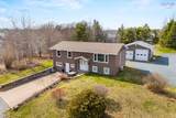 388 Cobequid Road - Photo 3