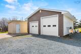 388 Cobequid Road - Photo 4