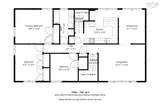 388 Cobequid Road - Photo 5