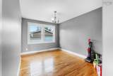 388 Cobequid Road - Photo 6