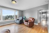 388 Cobequid Road - Photo 7