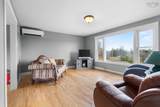 388 Cobequid Road - Photo 8