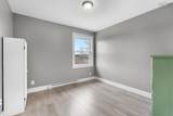 388 Cobequid Road - Photo 9