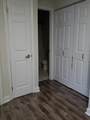 158 Farnham Gate Road - Photo 10