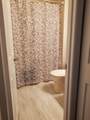 158 Farnham Gate Road - Photo 11