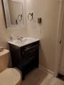 158 Farnham Gate Road - Photo 13