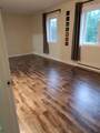 158 Farnham Gate Road - Photo 14