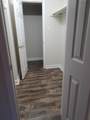 158 Farnham Gate Road - Photo 15
