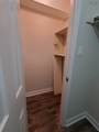 158 Farnham Gate Road - Photo 16