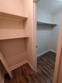158 Farnham Gate Road - Photo 17