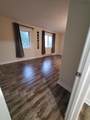 158 Farnham Gate Road - Photo 18