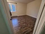 158 Farnham Gate Road - Photo 19