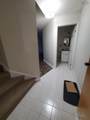 158 Farnham Gate Road - Photo 2