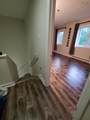 158 Farnham Gate Road - Photo 20