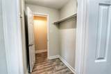 158 Farnham Gate Road - Photo 20