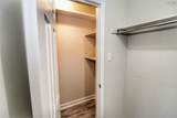 158 Farnham Gate Road - Photo 21