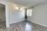 158 Farnham Gate Road - Photo 22