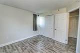 158 Farnham Gate Road - Photo 23