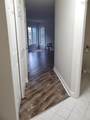 158 Farnham Gate Road - Photo 4