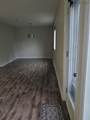 158 Farnham Gate Road - Photo 5
