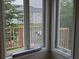 158 Farnham Gate Road - Photo 7