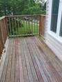 158 Farnham Gate Road - Photo 8