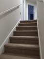 158 Farnham Gate Road - Photo 9