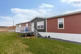 38 Halton Drive - Photo 1
