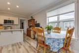 38 Halton Drive - Photo 10
