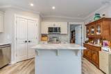 38 Halton Drive - Photo 11