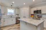 38 Halton Drive - Photo 12