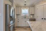 38 Halton Drive - Photo 13