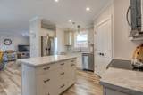 38 Halton Drive - Photo 14