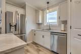 38 Halton Drive - Photo 15