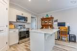 38 Halton Drive - Photo 16
